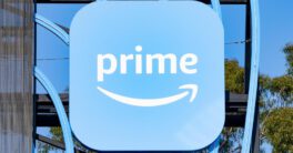 Amazon Prime Day 2024 returns in July: Here's what to know