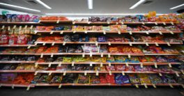 Walgreens has a cult "scalable" candy, courtesy of a Tik Tok craze |  CNN Business